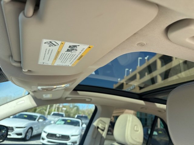 Used 2022 Mercedes-Benz GLE 350 image 12