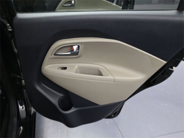 Used 2014 Kia Rio LX w/ Power Package image 28