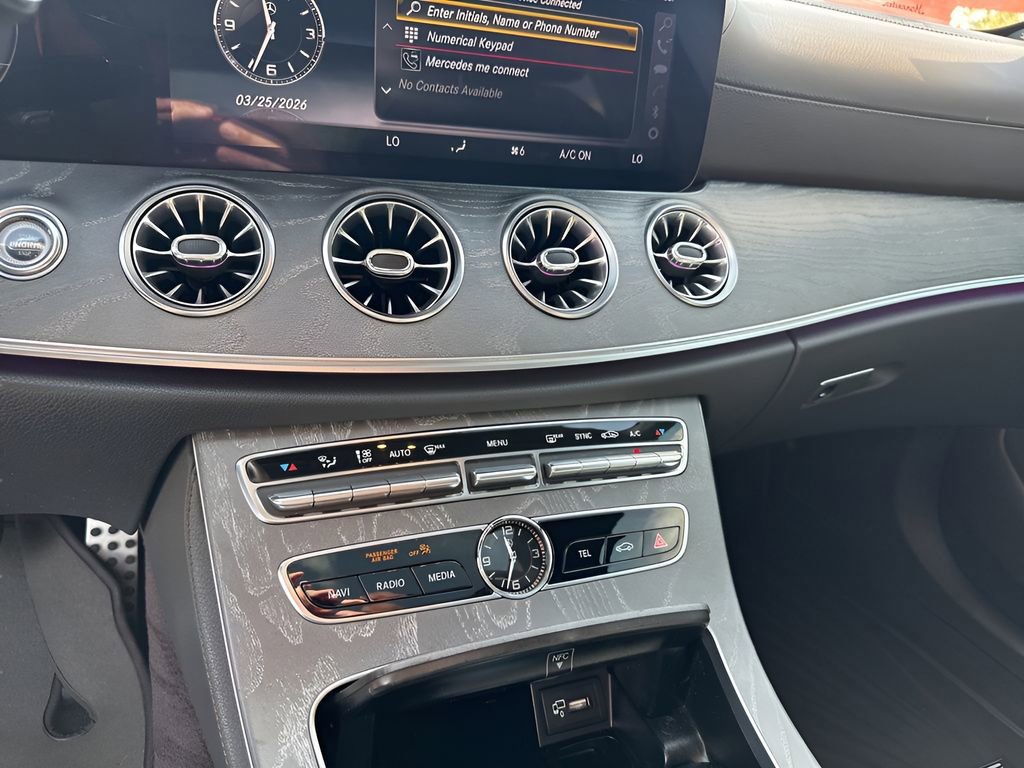 Used 2020 Mercedes-Benz CLS 450 image 36