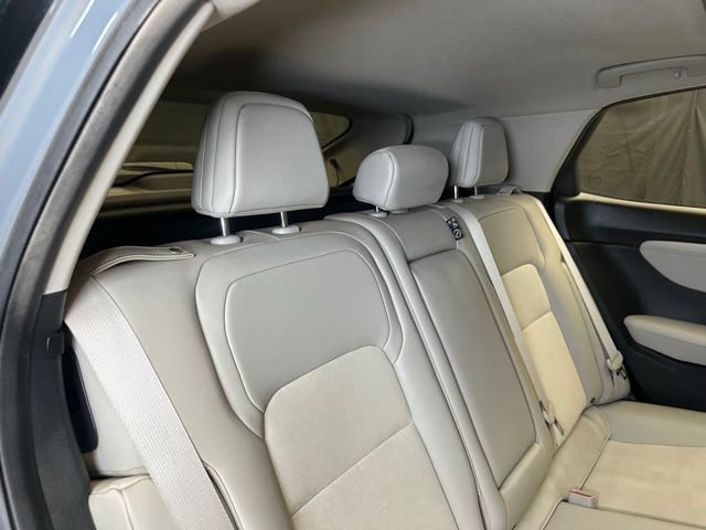 Used 2024 Nissan Ariya AWD image 19