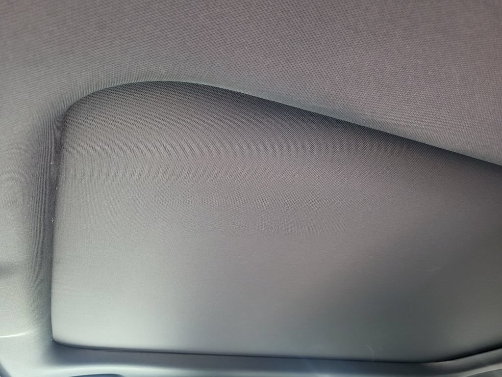 Certified 2026 Honda Pilot TrailSport image 27