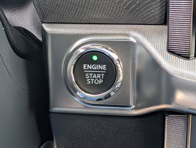 Used 2022 Ford F150 Platinum w/ Equipment Group 701A High image 20