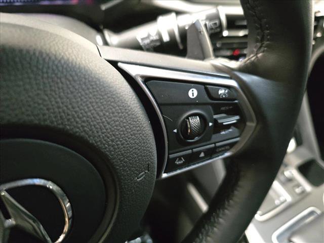 Used 2023 Acura MDX FWD w/ Technology Package image 21
