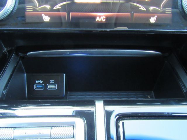 Used 2021 Genesis GV80 2.5T image 47