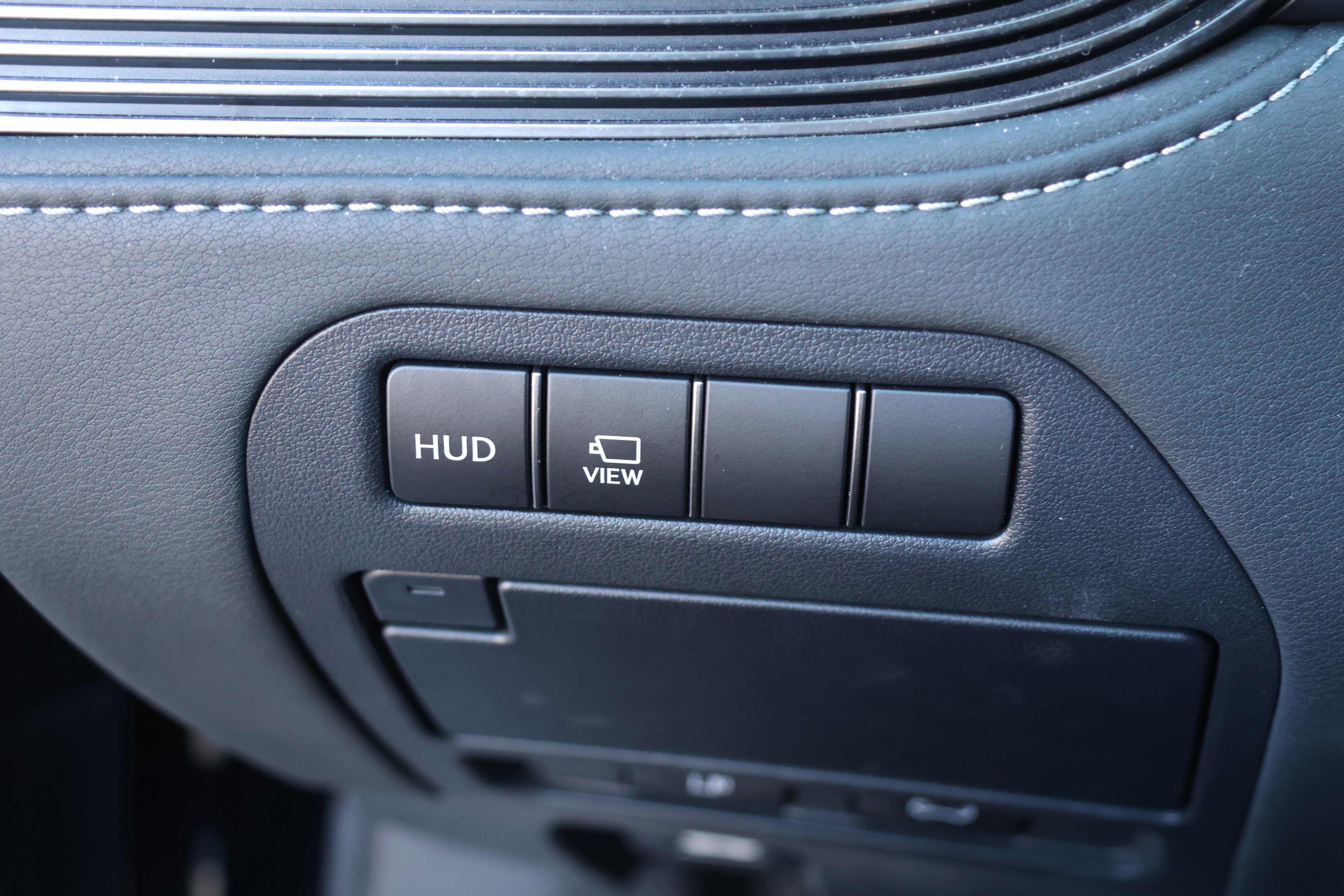 Used 2022 Lexus LS 500 500 image 15