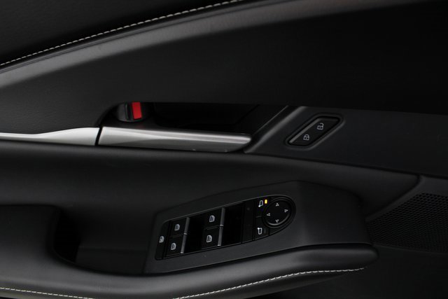 New 2026 MAZDA CX-30 AWD 2.5 S image 23