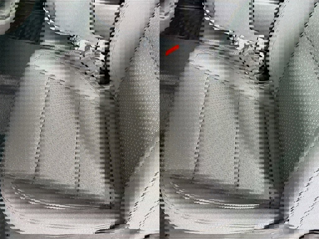 New 2026 GMC Sierra 1500 Pro w/ Trailering Package image 13