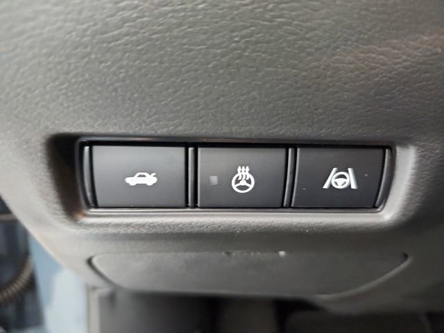 New 2026 Nissan Sentra SR w/ SR Premium Package image 27