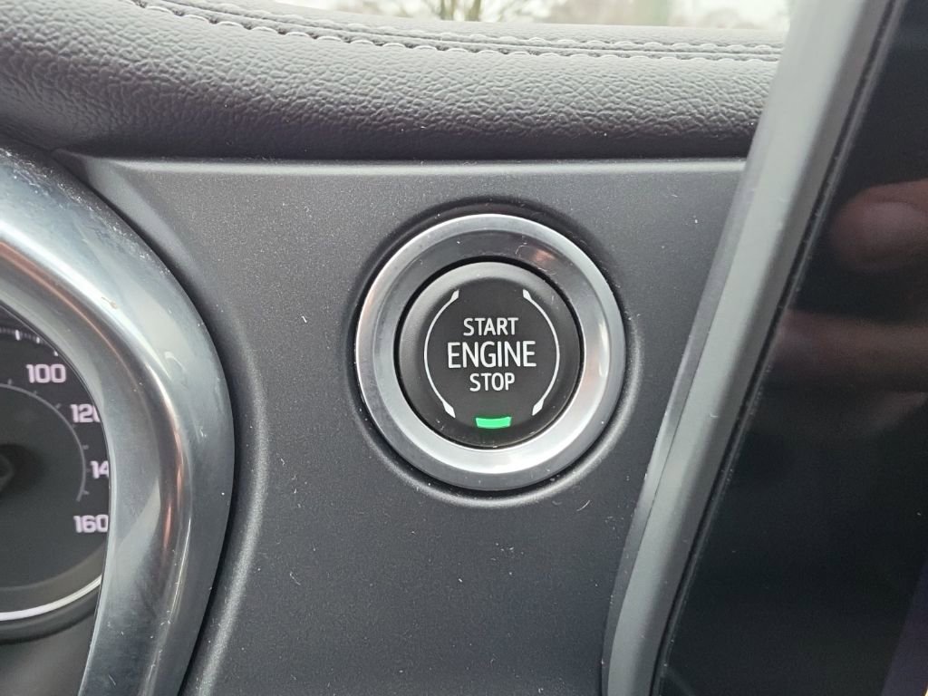 Certified 2023 Chevrolet Blazer LT w/ Convenience Package image 13