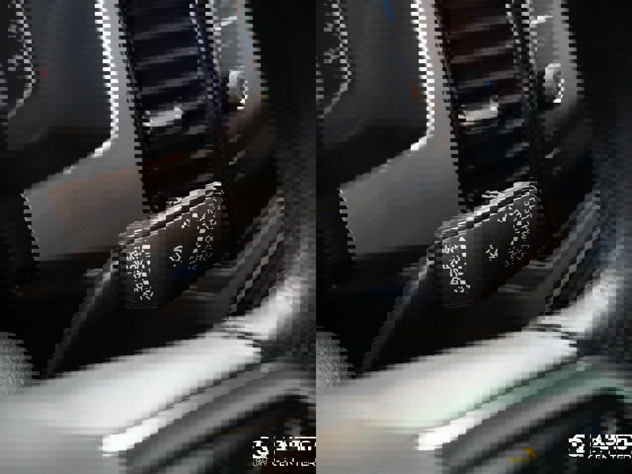 Used 2021 Volkswagen Atlas Cross Sport SEL Premium image 25