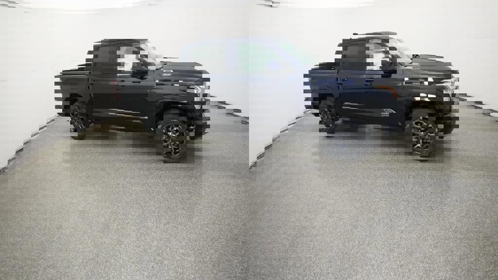 New 2026 Toyota Tundra Platinum image 52