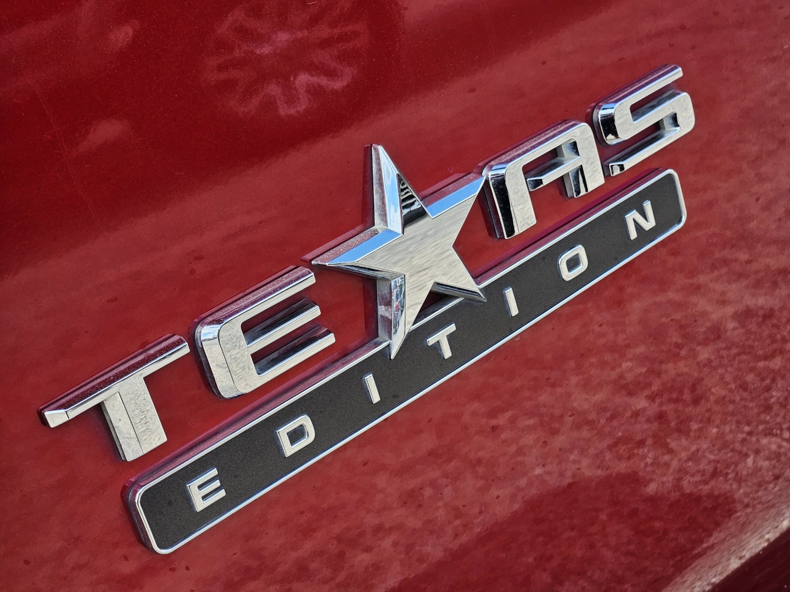 Used 2022 Chevrolet Silverado 2500 LTZ w/ LTZ Texas Edition AWD/4WD image 14