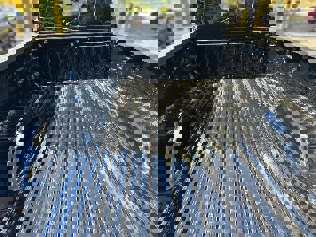 New 2025 GMC Sierra 2500 Pro w/ Convenience Package image 13