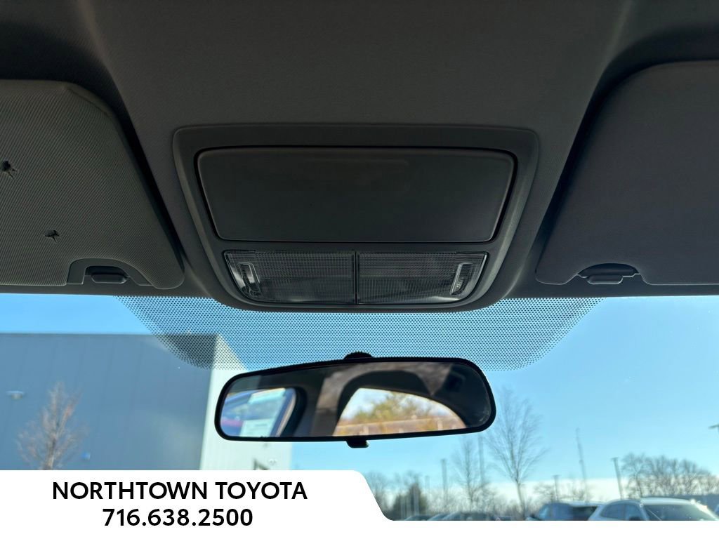 Used 2012 Honda Accord SE image 16