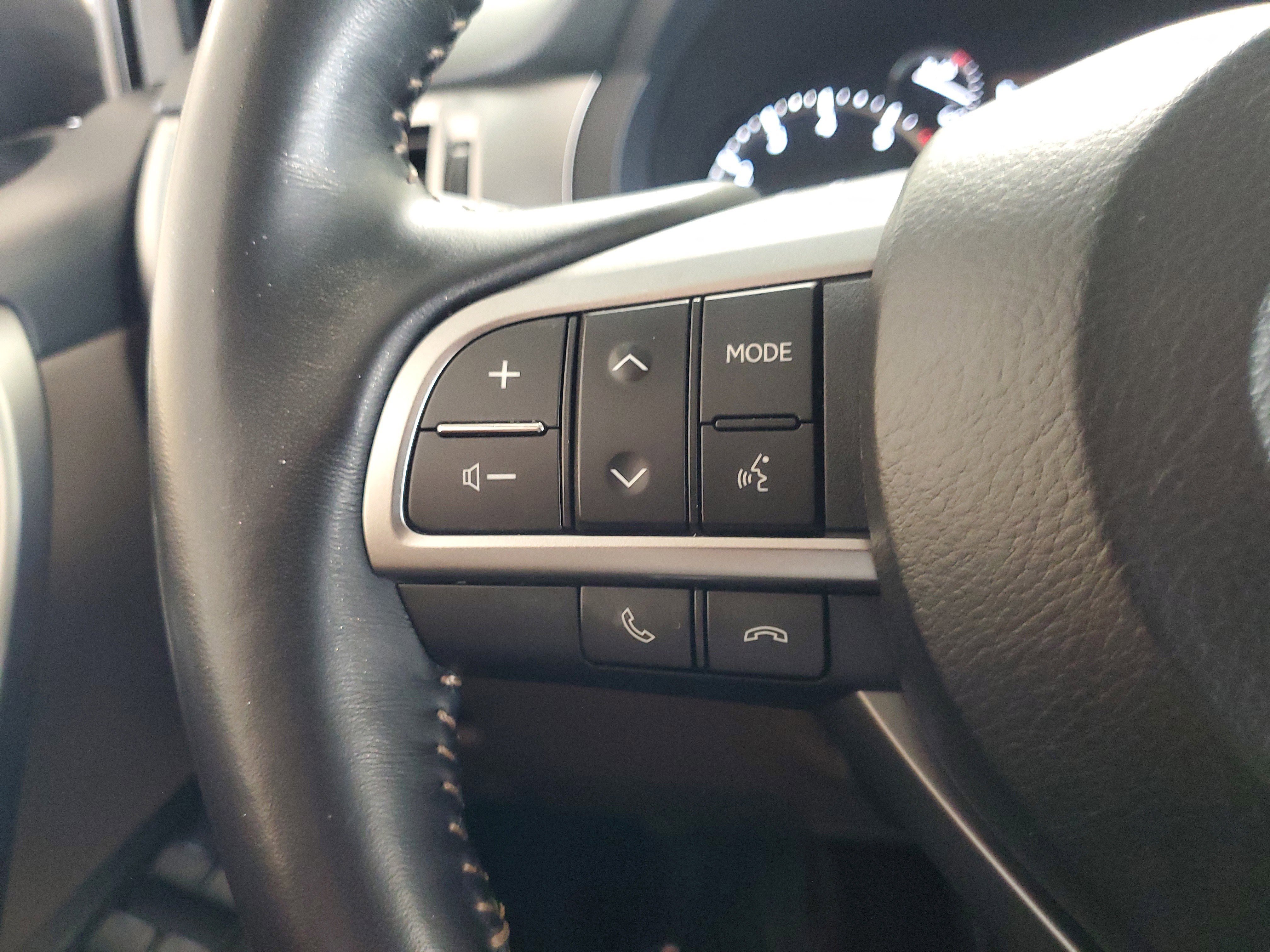 Used 2023 Lexus GX 460 Premium w/ Premium Package image 25