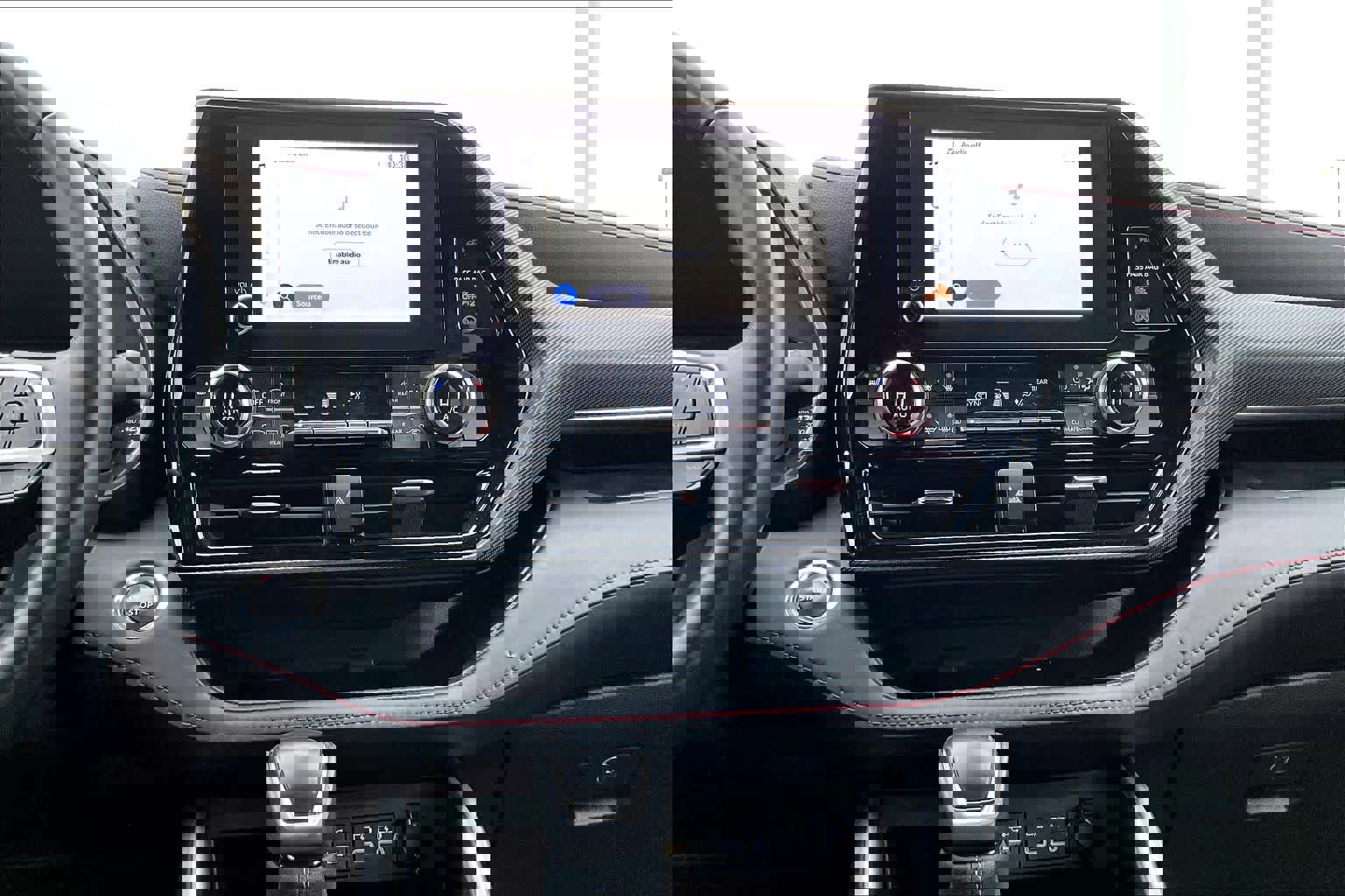 Used 2023 Toyota Highlander XSE image 35