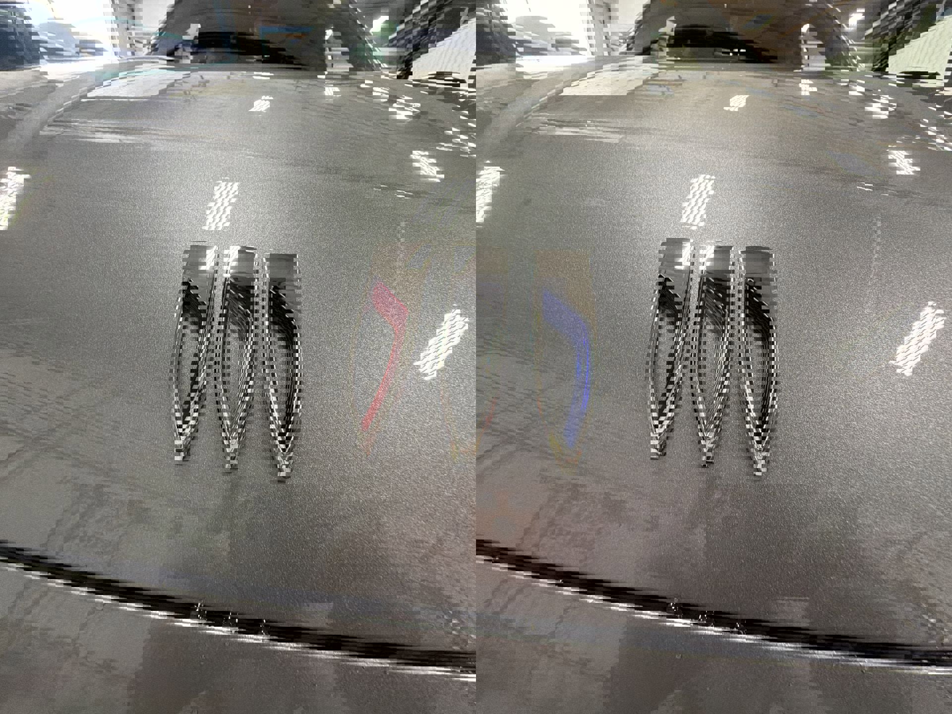 New 2026 Buick Enclave Sport Touring w/ Power Package image 30