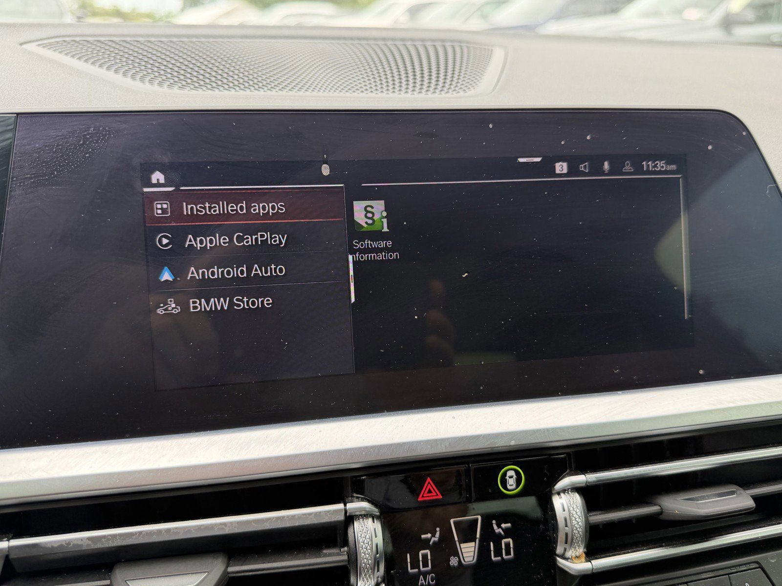 Certified 2023 BMW 430i Coupe w/ Convenience Package RWD image 20
