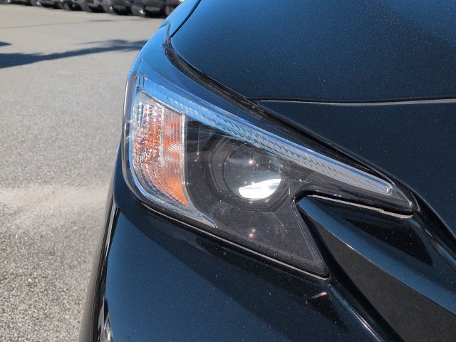 Used 2023 Subaru WRX Premium AWD/4WD image 10