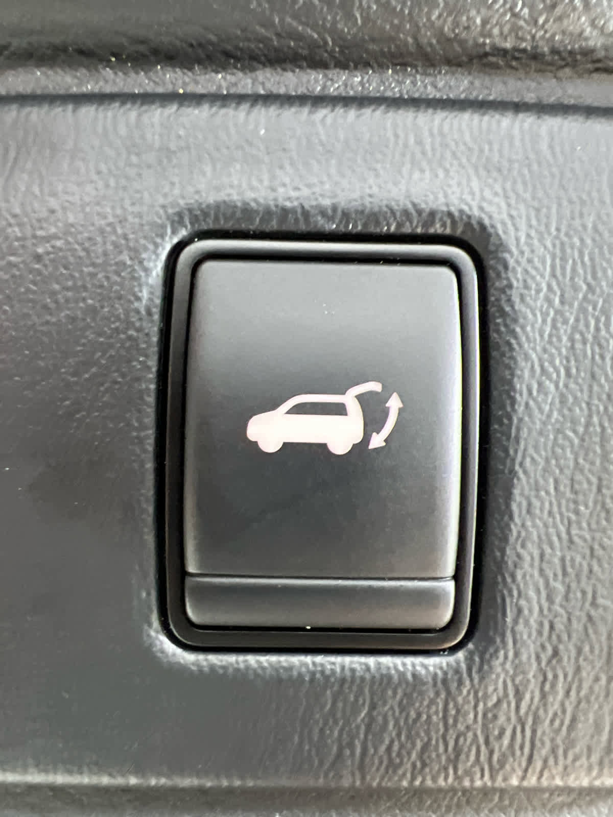 Used 2024 Nissan Murano SL image 7