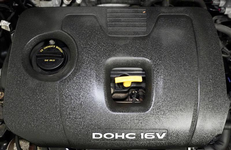 Used 2019 Hyundai Kona SEL image 37