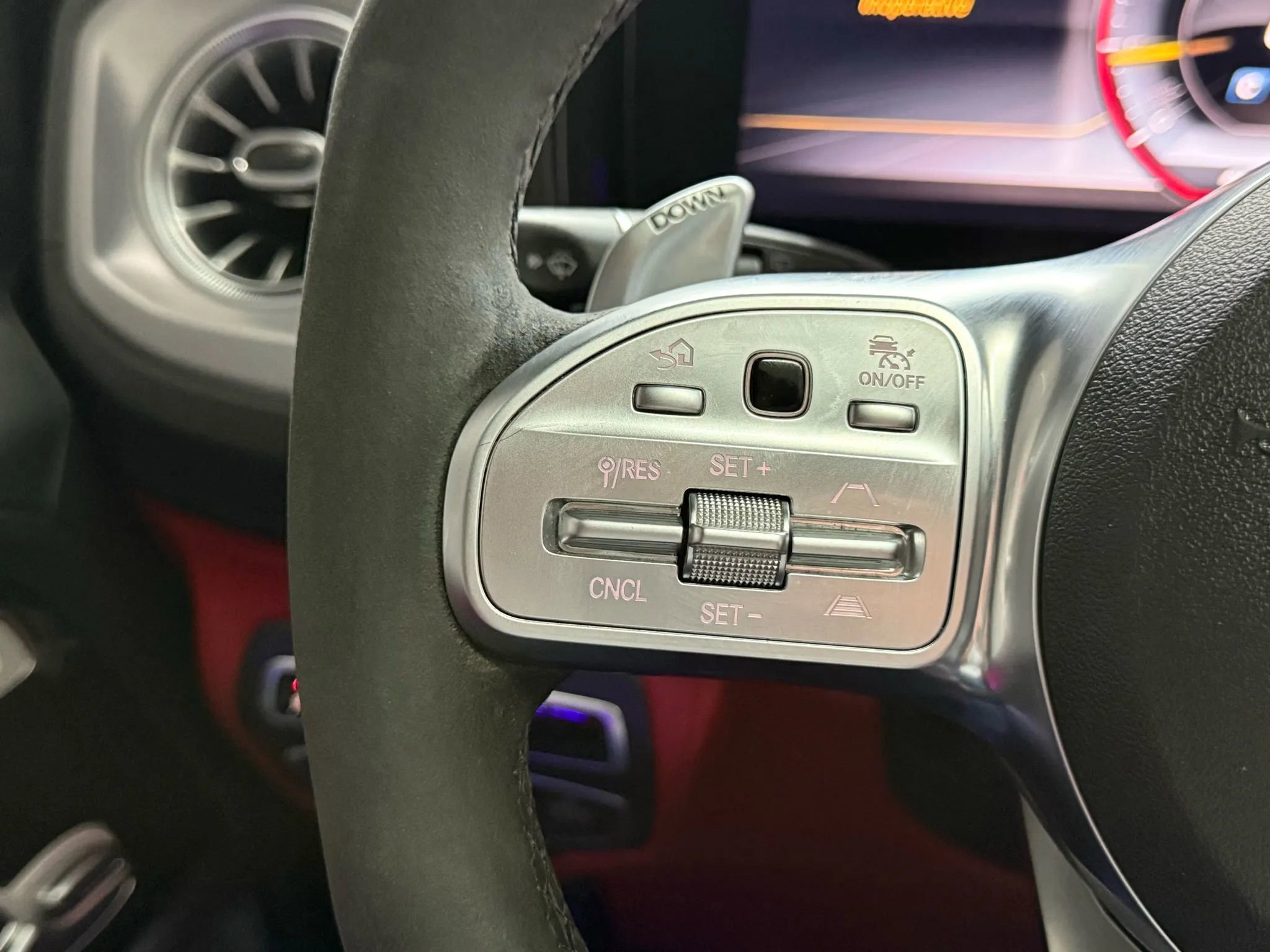 Used 2019 Mercedes-Benz G 63 AMG 4MATIC image 22