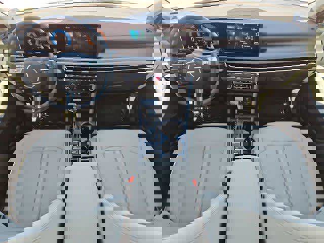 New 2026 Hyundai Sonata SE image 15