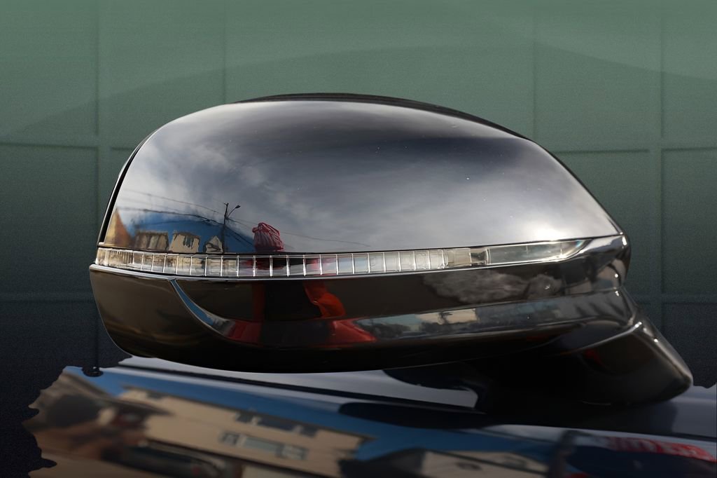 Used 2020 Bentley Bentayga Design Series image 39