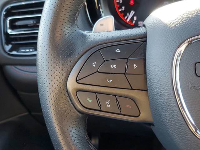 Used 2024 Dodge Durango R/T image 21