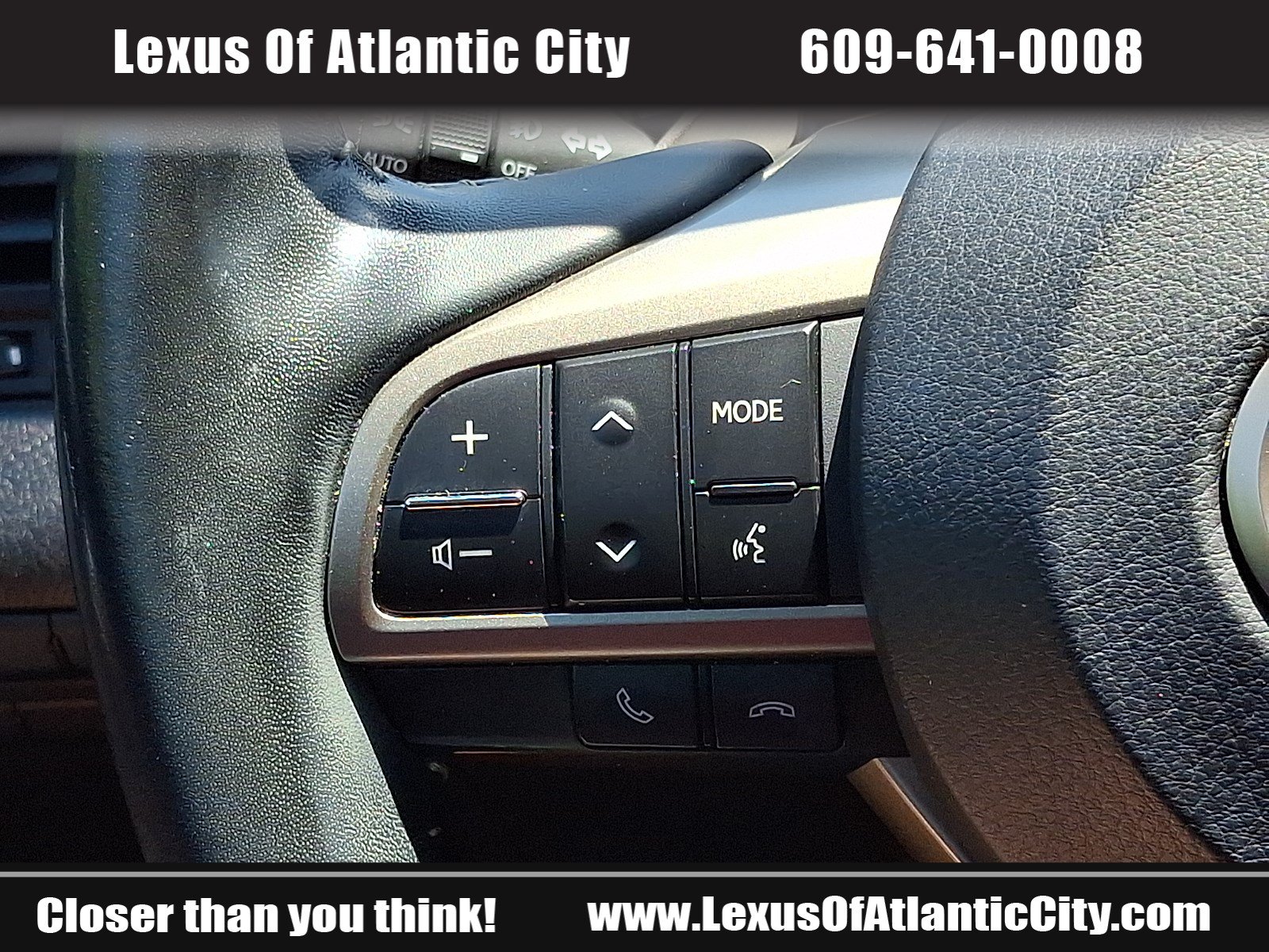 Certified 2022 Lexus RX 350 AWD w/ Premium Package image 22