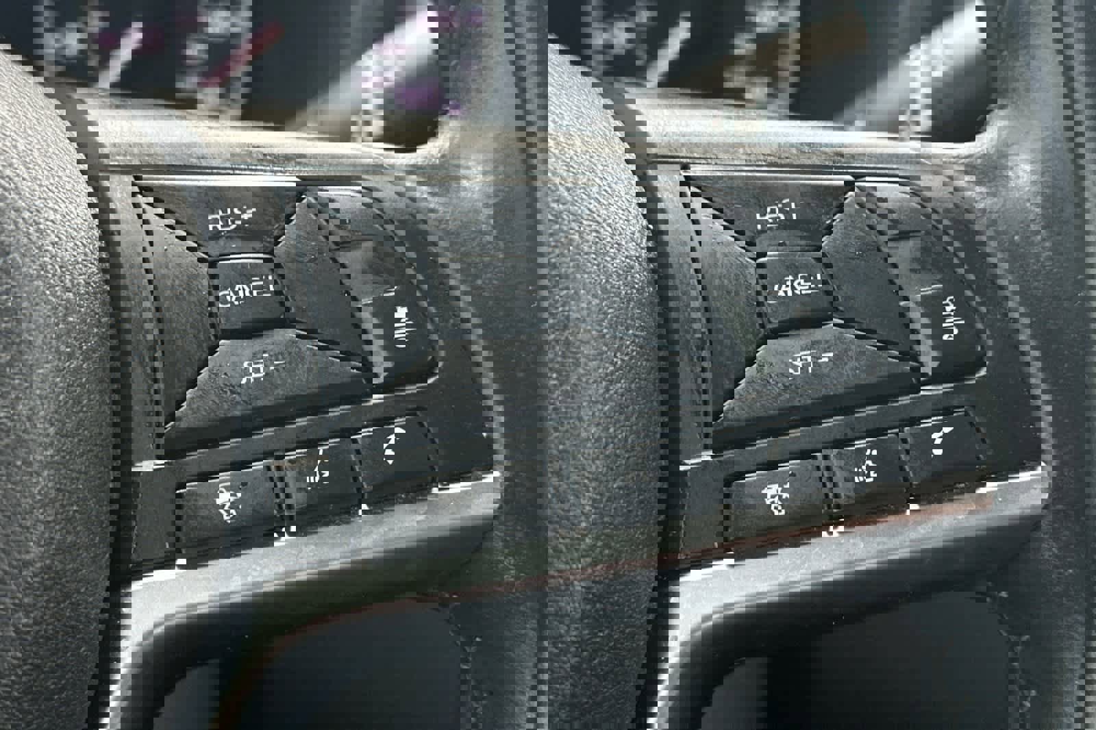 Used 2024 Nissan Sentra SV w/ All-Weather Package image 24