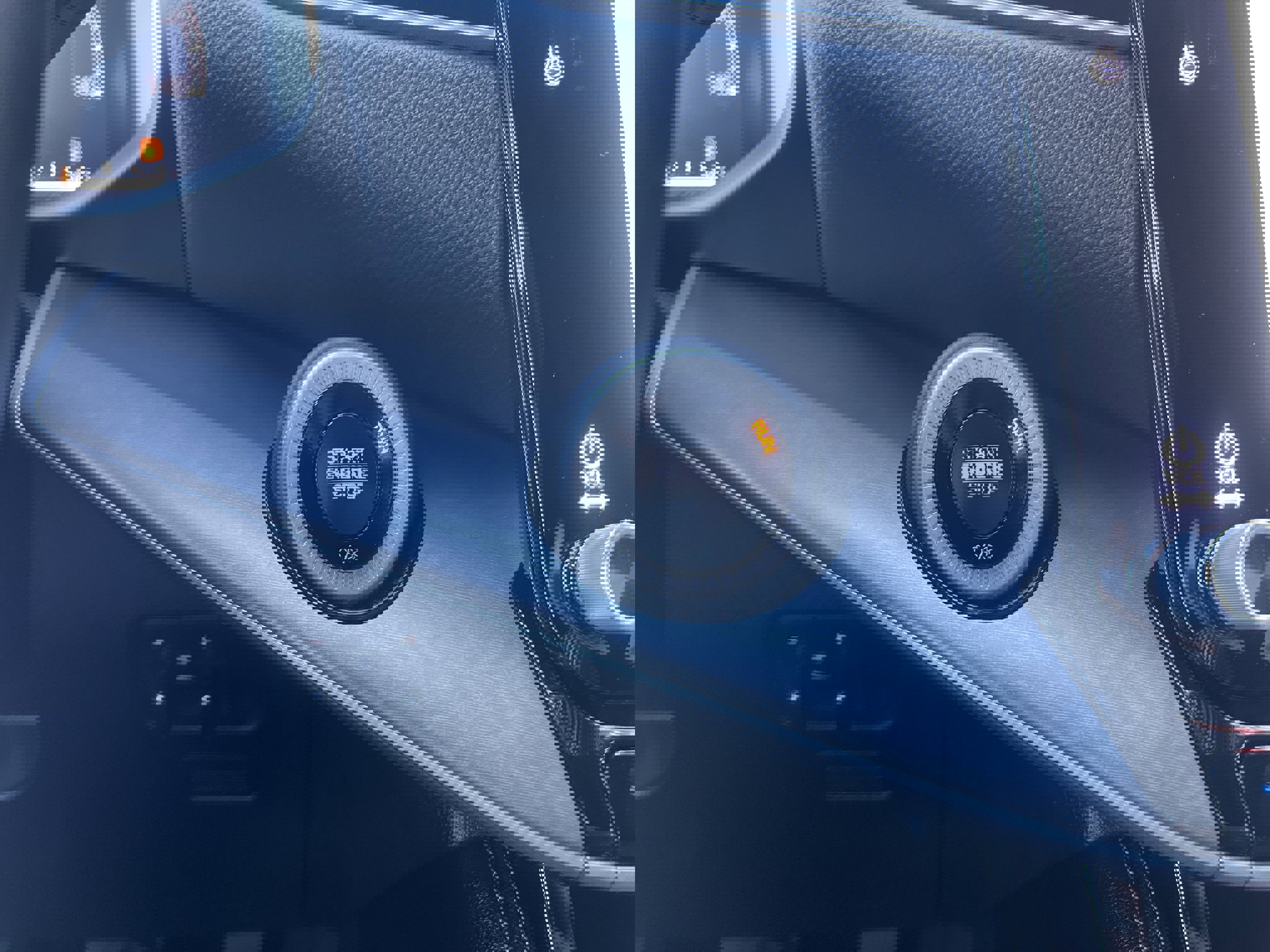 New 2026 Jeep Grand Wagoneer L 4WD w/ HD Trailer Tow Package image 44