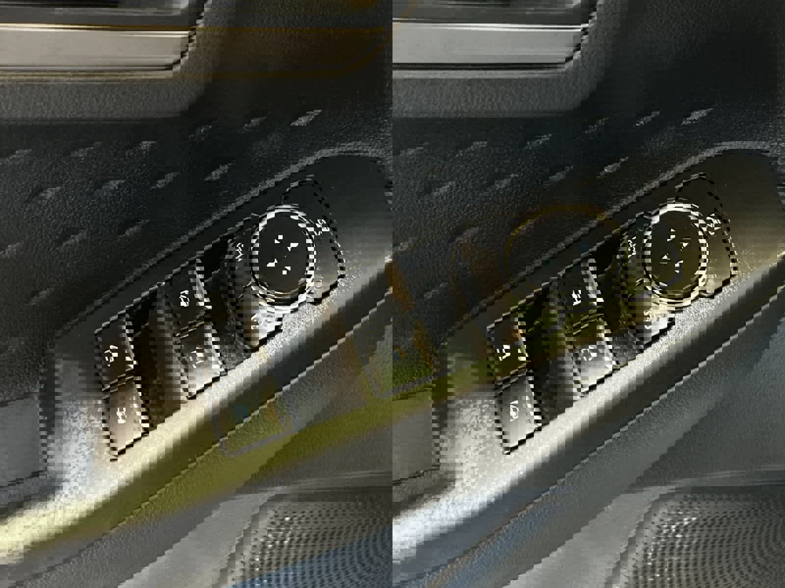 Used 2020 Ford Escape S image 14