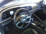 Used 2024 Hyundai Elantra Limited FWD image 5