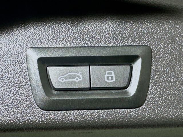 Used 2023 BMW X5 xDrive40i image 13