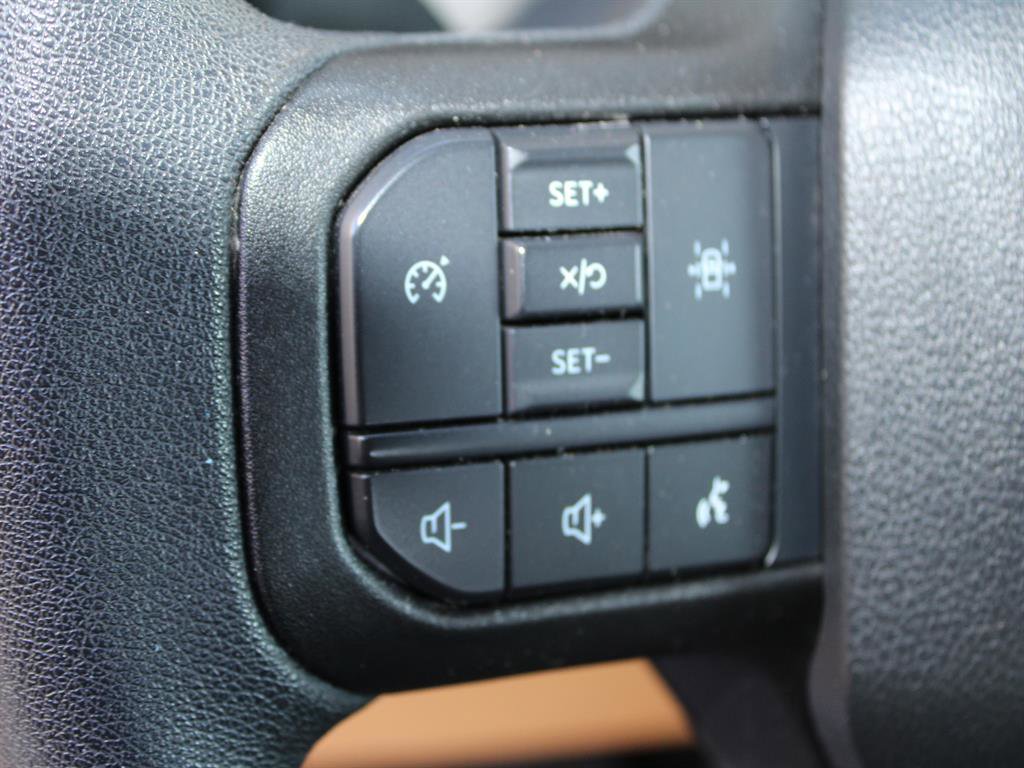 Used 2023 Ford F150 XLT image 18