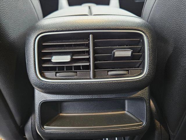 Used 2022 Mercedes-Benz GLE 450 4MATIC image 26