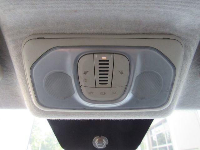 Used 2020 RAM ProMaster 2500 image 32