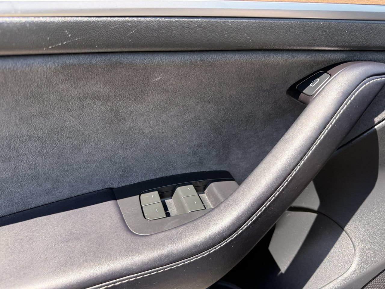Used 2023 Tesla Model 3 Standard Range RWD image 20