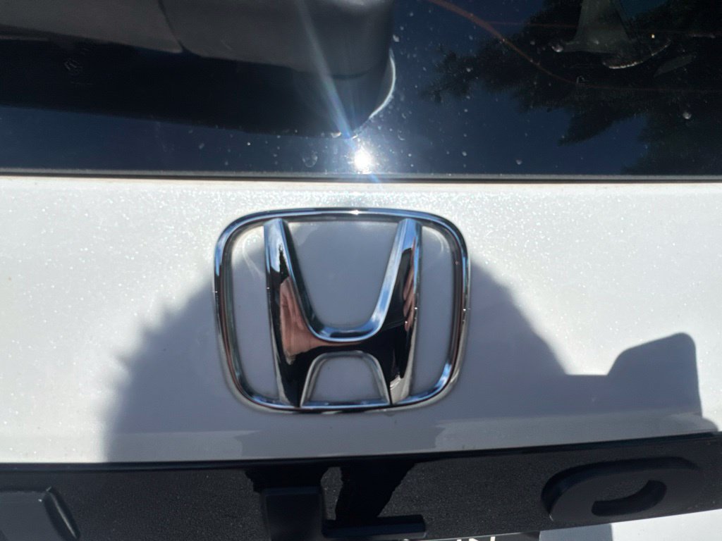 Certified 2024 Honda Pilot LX image 9