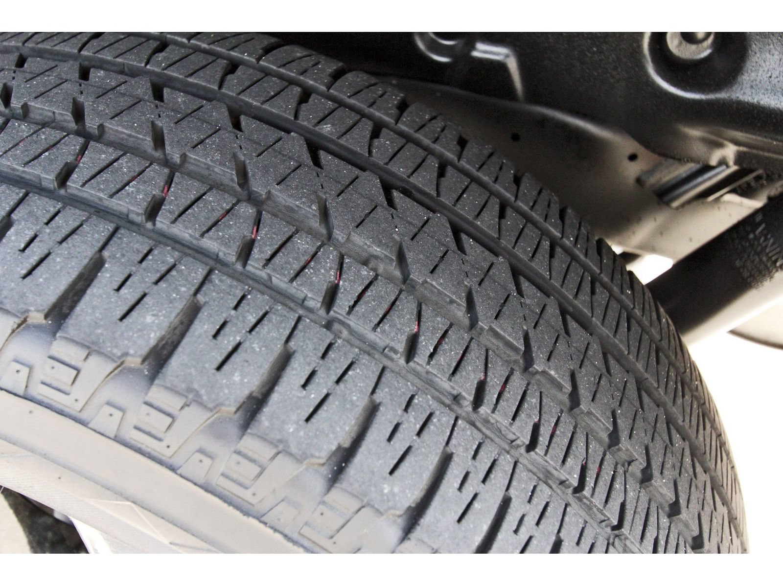 Used 2023 Jeep Wrangler Unlimited Sahara AWD/4WD image 31