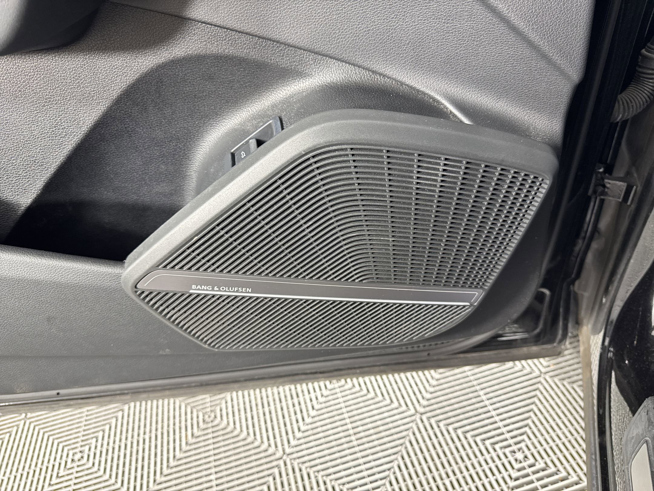 Used 2023 Audi Q5 2.0T Premium Plus w/ Premium Plus Package image 21