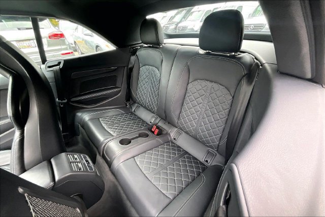 Used 2024 Audi S5 Premium Plus w/ Premium Plus Package AWD/4WD image 16