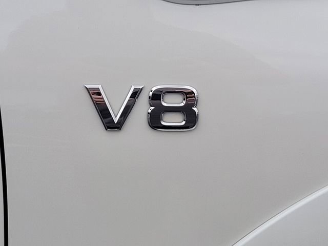 Certified 2020 Nissan Armada Platinum w/ Captain's Chairs Package image 20