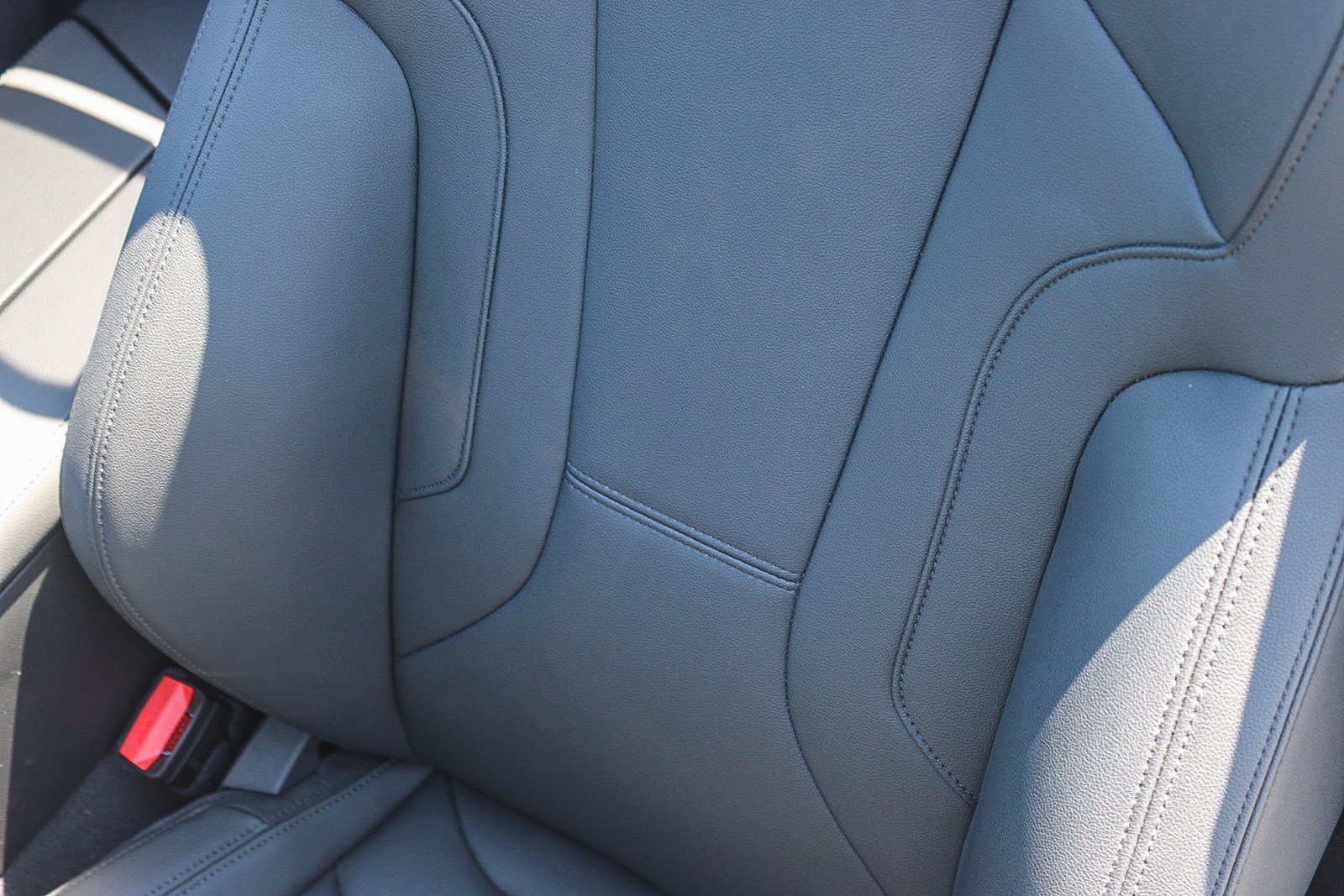 Used 2019 BMW Z4 sDrive30i w/ Convenience Package RWD image 28