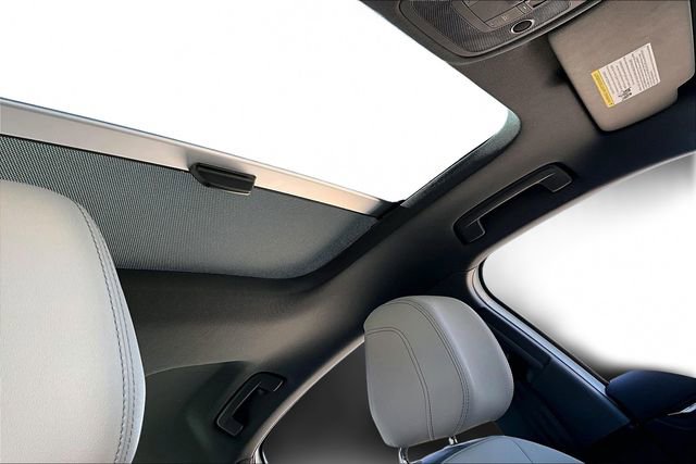 Used 2023 Audi A3 2.0T Premium w/ Convenience Package image 15