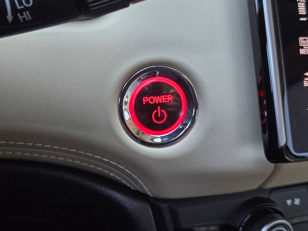 Used 2019 Honda Clarity Plug-In Hybrid image 22