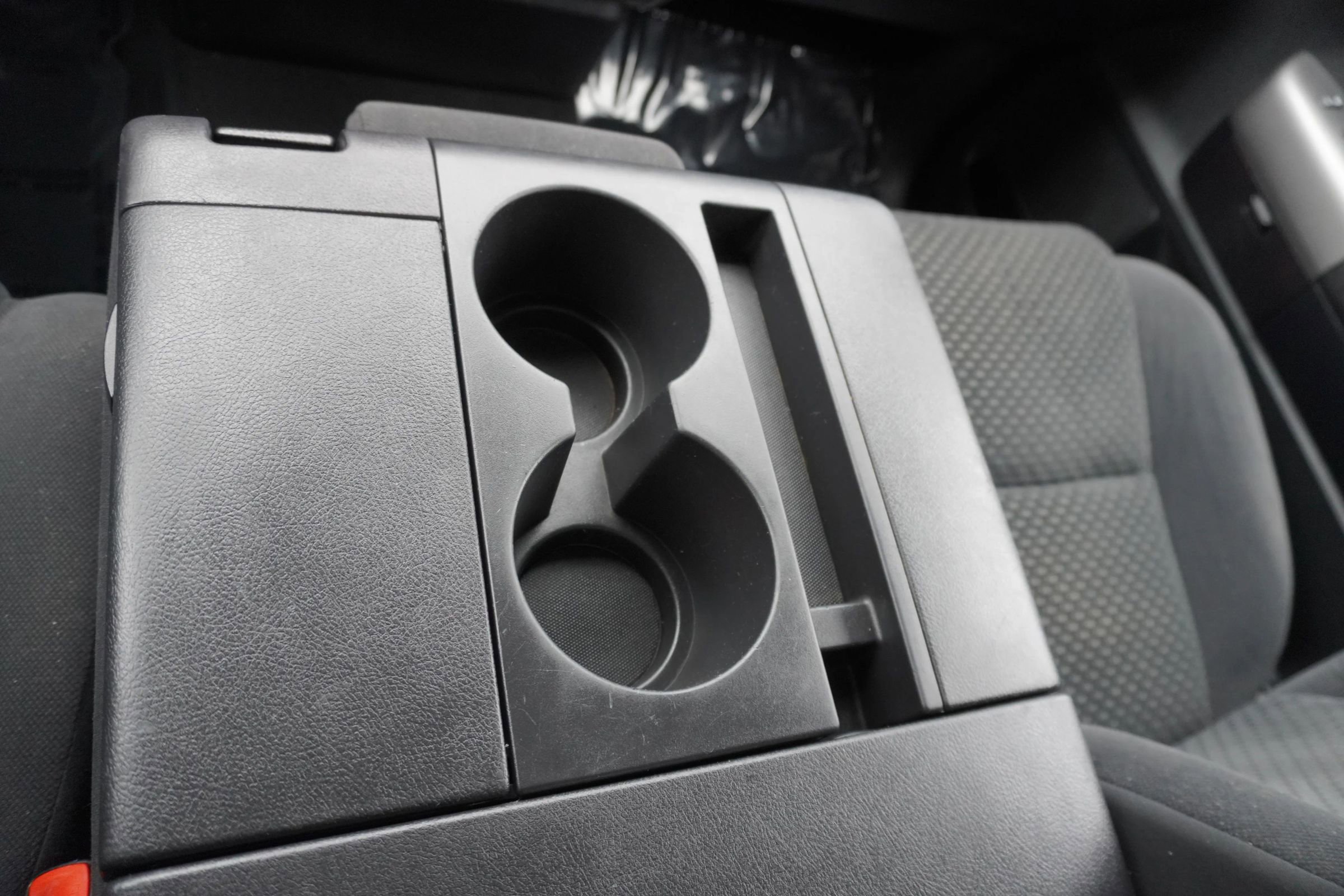 Used 2012 Toyota Tundra SR5 image 19