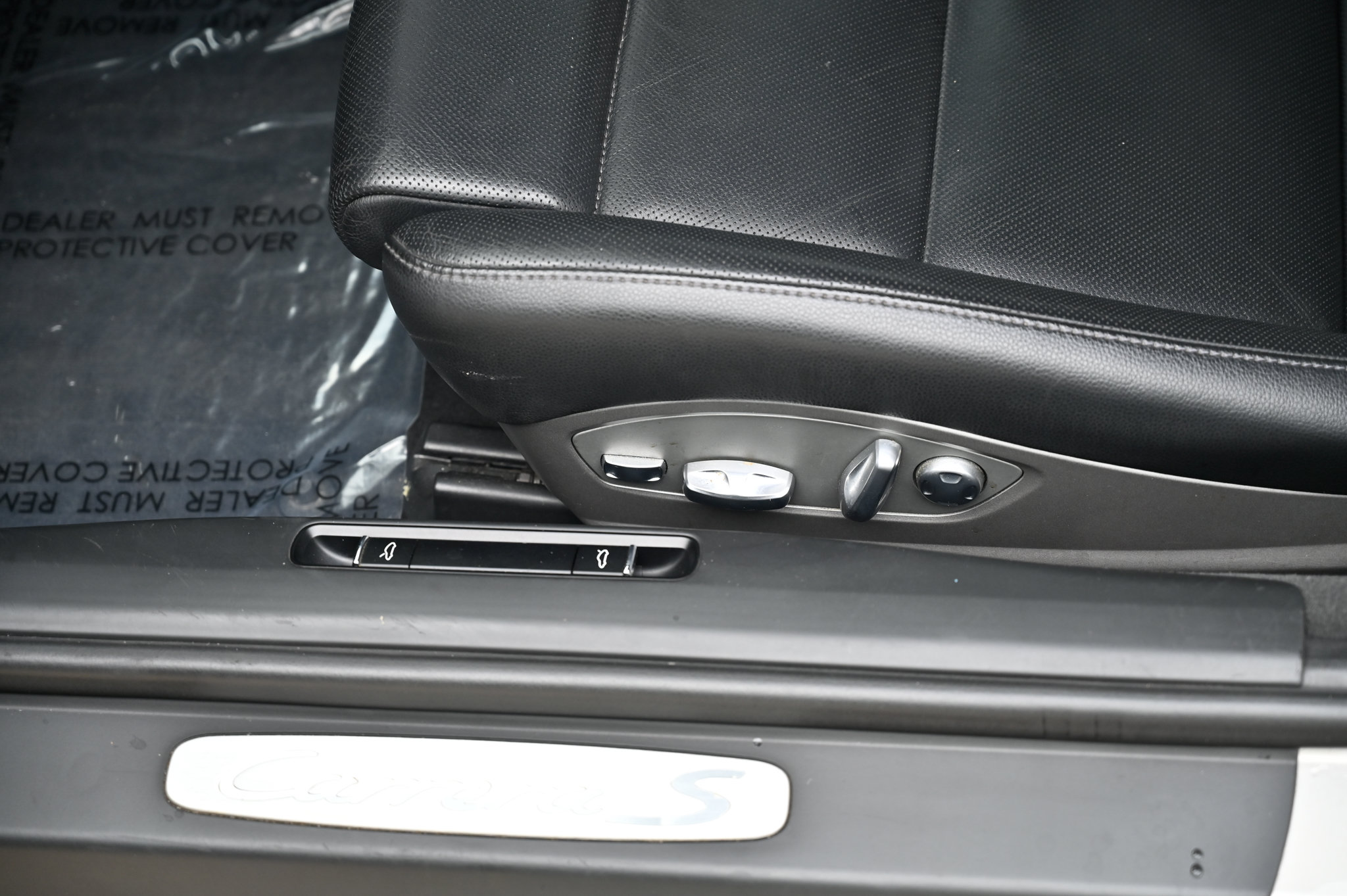 Used 2013 Porsche 911 Carrera S RWD image 18