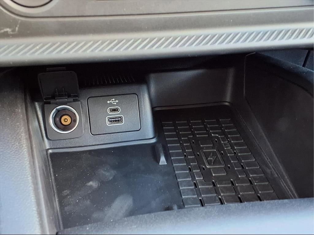 New 2025 Ford Bronco Sport Outer Banks w/ Outer Banks Tech Package+ image 8